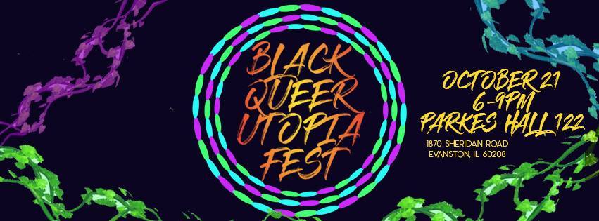 10212017 Black Queer Utopia Fest