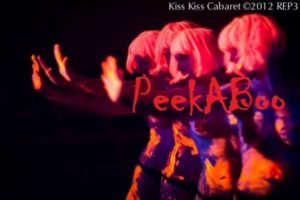 10212017 Kiss Kiss Cabaret