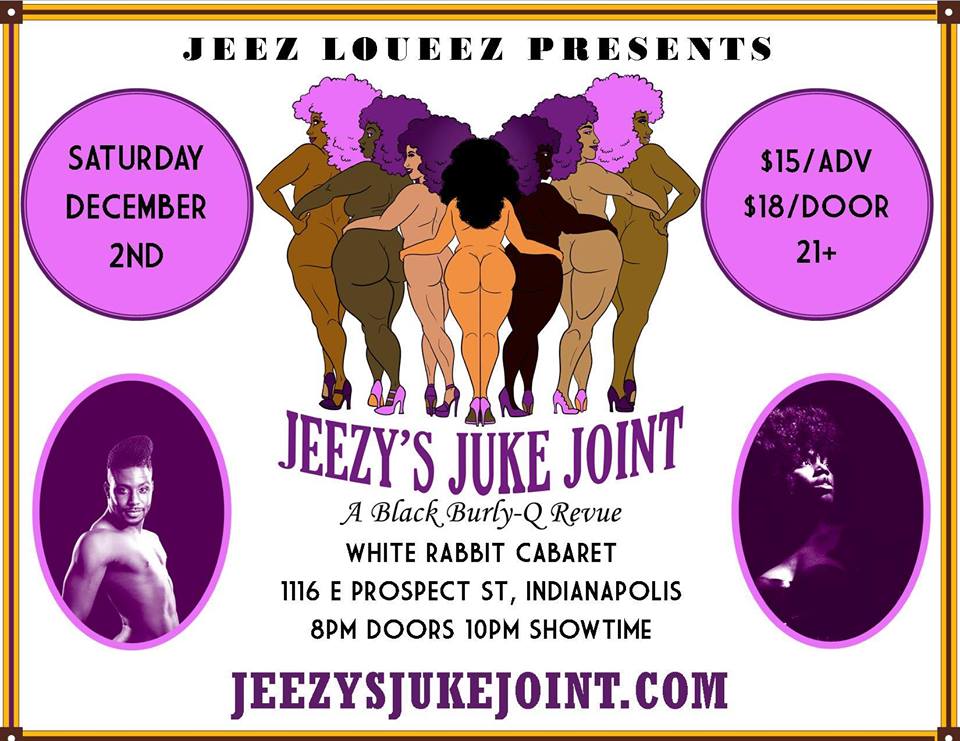 12022017 Jeezy's Juke Joint Indianapolis